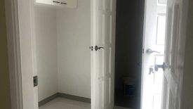 6 Bedroom House for sale in BF Resort Village, Talon Dos, Metro Manila