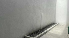 6 Bedroom House for sale in BF Resort Village, Talon Dos, Metro Manila