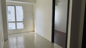 2 Bedroom Condo for sale in Pioneer Woodlands, Barangka Ilaya, Metro Manila near MRT-3 Boni