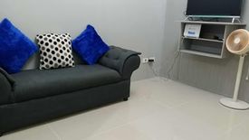 Condo for sale in Grass Residences, Alicia, Metro Manila near LRT-1 Roosevelt