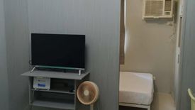 Condo for sale in Grass Residences, Alicia, Metro Manila near LRT-1 Roosevelt