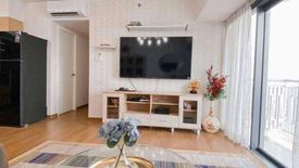 2 Bedroom Condo for sale in San Antonio, Metro Manila