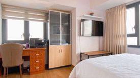 2 Bedroom Condo for sale in San Antonio, Metro Manila