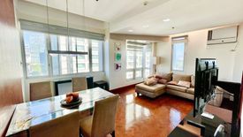 2 Bedroom Condo for rent in San Lorenzo, Metro Manila