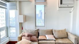 2 Bedroom Condo for rent in San Lorenzo, Metro Manila