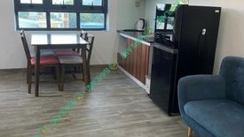 2 Bedroom Condo for rent in My An, Da Nang