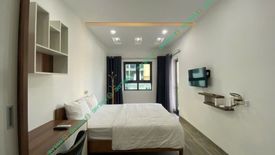 2 Bedroom Condo for rent in My An, Da Nang