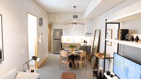 1 Bedroom Condo for sale in Hippodromo, Cebu