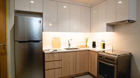 1 Bedroom Condo for sale in Hippodromo, Cebu