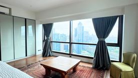 3 Bedroom Condo for sale in THE SHANG GRAND TOWER, San Lorenzo, Metro Manila near MRT-3 Ayala
