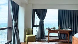 3 Bedroom Condo for sale in THE SHANG GRAND TOWER, San Lorenzo, Metro Manila near MRT-3 Ayala