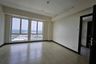 2 Bedroom Condo for sale in San Lorenzo Place, Bangkal, Metro Manila near MRT-3 Magallanes