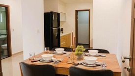 Cho thuê căn hộ 2 phòng ngủ tại Thanh Bình, Quận Hải Châu, Đà Nẵng