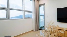 Cho thuê căn hộ 2 phòng ngủ tại Thanh Bình, Quận Hải Châu, Đà Nẵng