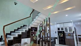 4 Bedroom House for rent in Hoa Minh, Da Nang