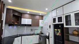 4 Bedroom House for rent in Hoa Minh, Da Nang