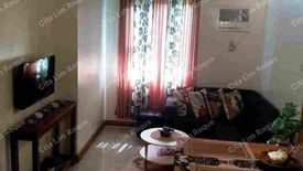 2 Bedroom Condo for sale in The Trion Towers I, BGC, Metro Manila