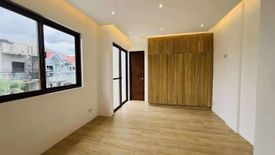 6 Bedroom House for sale in San Andres, Rizal