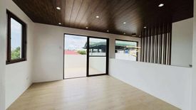 6 Bedroom House for sale in San Andres, Rizal