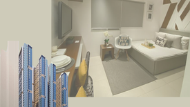 Condo for Sale or Rent in Empire East Highland City, Manggahan, Metro Manila