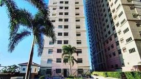 2 Bedroom Condo for Sale or Rent in Little Baguio Terraces, Ermitaño, Metro Manila near LRT-2 J. Ruiz