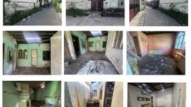 House for sale in Barangay 1 Poblacion, Cavite