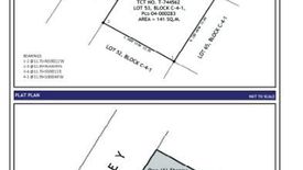 House for sale in Barangay 1 Poblacion, Cavite