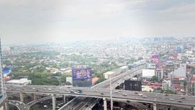 1 Bedroom Condo for Sale or Rent in San Lorenzo Place, Bangkal, Metro Manila near MRT-3 Magallanes