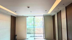 1 Bedroom Condo for Sale or Rent in San Lorenzo Place, Bangkal, Metro Manila near MRT-3 Magallanes