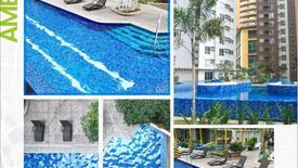 1 Bedroom Condo for Sale or Rent in Pioneer Woodlands, Barangka Ilaya, Metro Manila near MRT-3 Boni