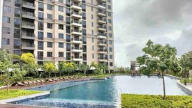 1 Bedroom Condo for rent in Tipolo, Cebu