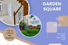 2 Bedroom Condo for sale in California Garden Square, Addition Hills, Metro Manila