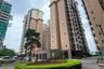 2 Bedroom Condo for Sale or Rent in The Rochester, San Joaquin, Metro Manila