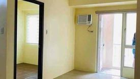 2 Bedroom Condo for Sale or Rent in The Rochester, San Joaquin, Metro Manila