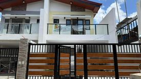 6 Bedroom House for sale in Concepcion Dos, Metro Manila
