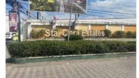 2 Bedroom Townhouse for sale in Tuktukan, Bulacan