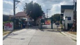 2 Bedroom Townhouse for sale in Tuktukan, Bulacan