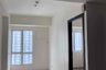 1 Bedroom Condo for sale in Pioneer Woodlands, Barangka Ilaya, Metro Manila near MRT-3 Boni