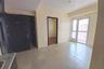 1 Bedroom Condo for sale in The Rochester, San Joaquin, Metro Manila