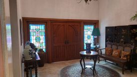 5 Bedroom House for sale in Ugong Norte, Metro Manila