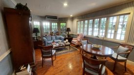 5 Bedroom House for sale in Ugong Norte, Metro Manila