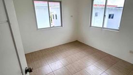 5 Bedroom House for rent in The Fountain Grove, Matab-Ang, Negros Occidental