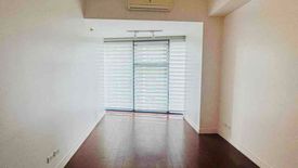 2 Bedroom Condo for sale in Grand Hyatt Manila Residences, BGC, Metro Manila