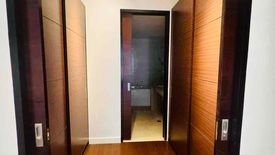 2 Bedroom Condo for sale in Grand Hyatt Manila Residences, BGC, Metro Manila