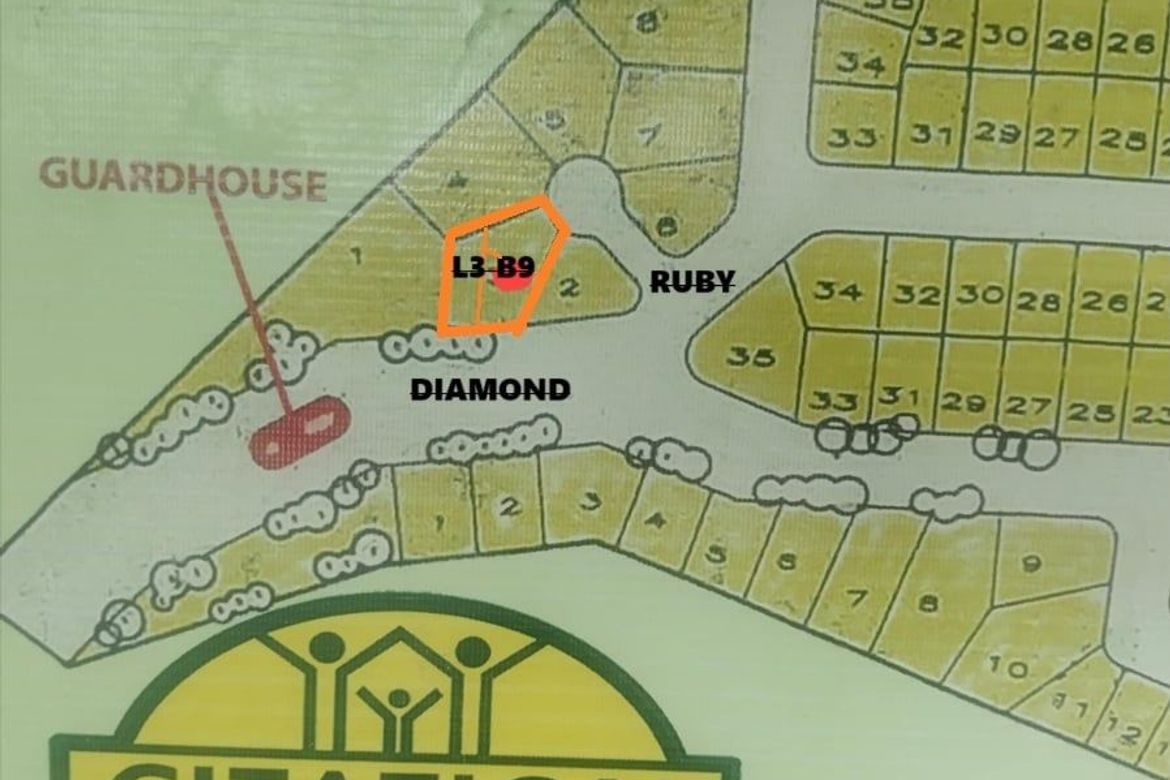 ₱4.5M: Pre-Selling House & Lot FOR SALE with Customization Options in Meycauayan City