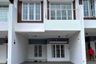 4 Bedroom House for sale in Kebagusan, Jakarta