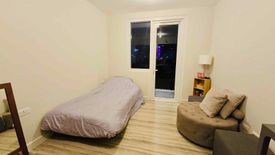 Condo for rent in Maven, Oranbo, Metro Manila