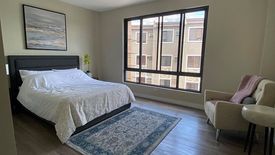 3 Bedroom Townhouse for sale in Tandang Sora, Metro Manila