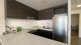 3 Bedroom Townhouse for sale in Tandang Sora, Metro Manila