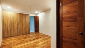 4 Bedroom Townhouse for sale in Univ. Phil. Campus, Metro Manila